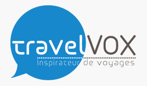 TravelVox